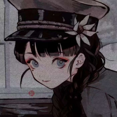 原创Furry角色设计兽圈社群